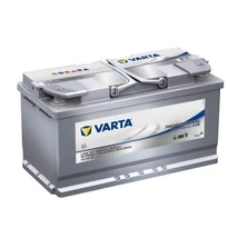 Baterie VARTA AGM 95Ah