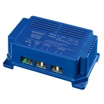 Booster WA 1208