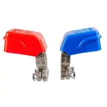 Set conector rapid baterie