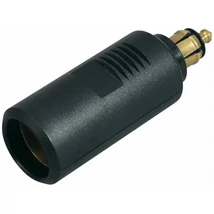Adaptor