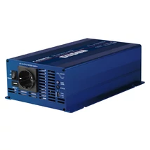 Invertor Carbest 2000W
