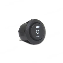 Intrerupator 12V 
