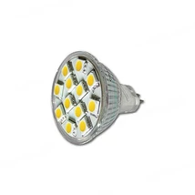 Bec led 12V
