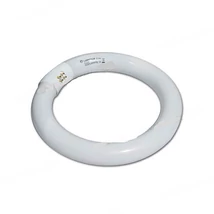 Lampa NEON