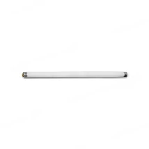 Lampa NEON