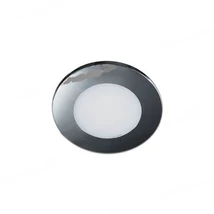 Spot cu led