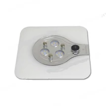 Lampa plafoniera ELEGANCE