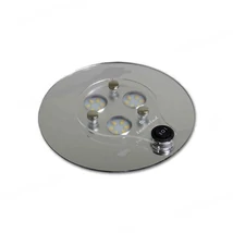 Lampa plafoniera ELEGANCE