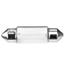 Bec  12V Soffitten