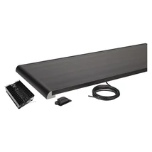 Set complet sistem solar  Exclusiv 200 W