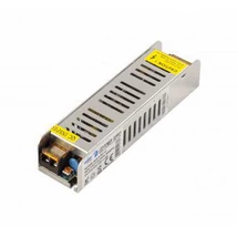 Sursa de curent 150W