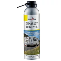 Dekalin Dekarust Remover