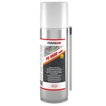 Protectie corporala TEROSON PU 9500 FOAM