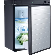 Frigider CombiCool RF-60