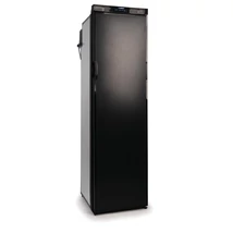 FRIGIDER CARBEST CU COMPRESOR 12V 