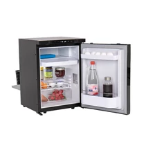 Frigider incorporabil cu compresor LR40L