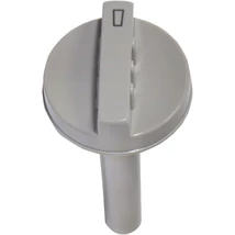 Buton selector pentru frigiderele Dometic