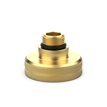 Adaptor incarcare GPL