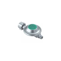 Reductor gaz 50 mbar