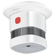 Detector inteligent de fum
