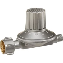 Reductor gaz pentru gaz lichid