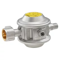 Reductor gaz 30 mbar