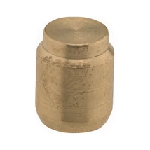 Dop orb gaz 8 mm