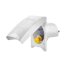 Priză externă de gaz Truma