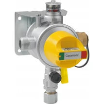 Duo Control GOK CaramaticPro TWO