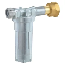 Filtru gaz GOK ConnectClean 2.0