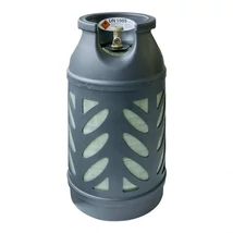 Butelie composit 10kg