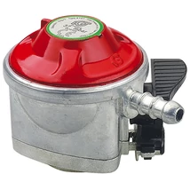Regulator gaz 37mbar Anglia
