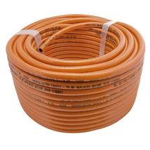 furtun gaz  10mm