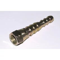 stut gaz 1/4&quot;- 8-11mm