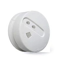 Detector de fum cu baterie Carbest