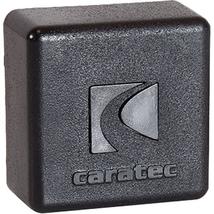 alarma gaz Caratec CEA100G