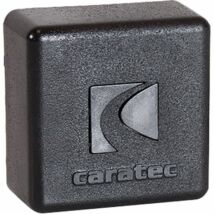 alarma gaz Caratec CEA100G