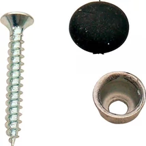 kit surub fixare aragaz