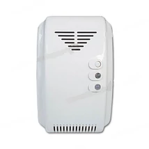 Alarma de gaz cu senzor GPL, propan si butan