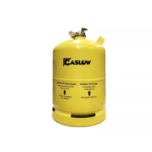 rezervor GPL Gaslow 11 kg