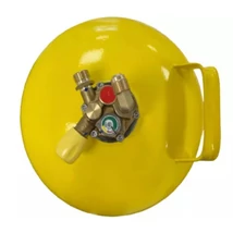 rezervor GPL Gaslow 11 kg