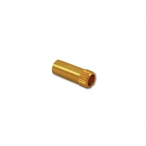 Niplu de armare pentru tevi de cupru Ø 8 mm
