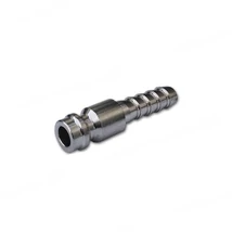 stut furtun gaz  6mm, cupla rapida