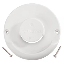 Capac horn Truma ZR 80