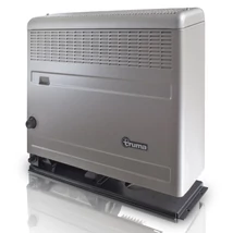 Incalzitor Truma S2200 L