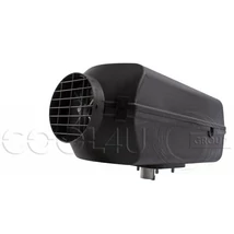 Incalzire stationara AUTOTERM Air 2D 12V 