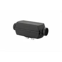 Incalzire stationara AUTOTERM Air 2D 12V 