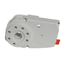 Capac interior marchiza Fiamma F45 Ti