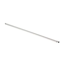 Tija tensionare CaravanStore XL 360-550