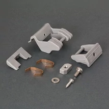 kit fixare rafter Fiamma